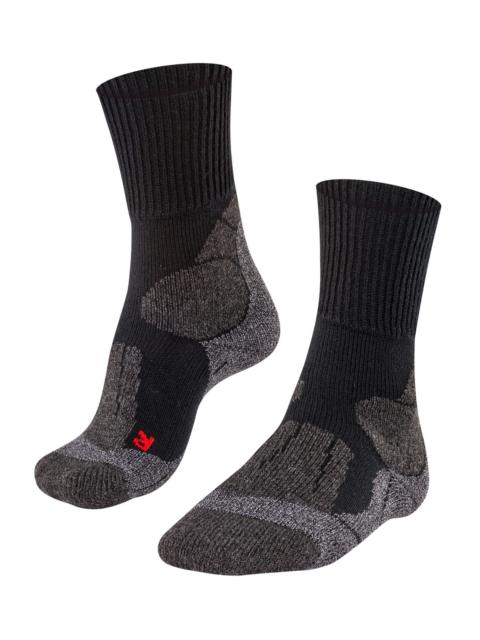 FALKE TK1 Adventure Women Trekking Socks