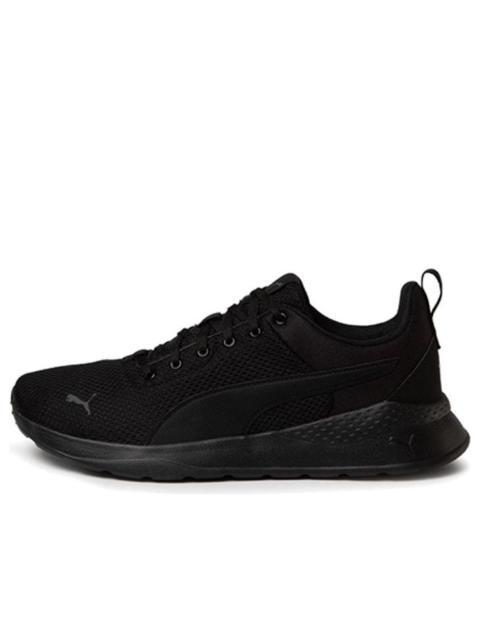 PUMA PUMA Anzarun Lite 'Black' 371128-01