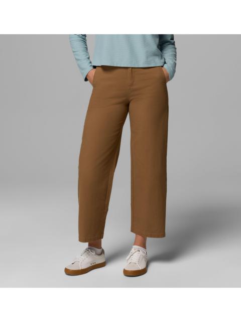 Columbia Women's ROC Wide Leg Pants