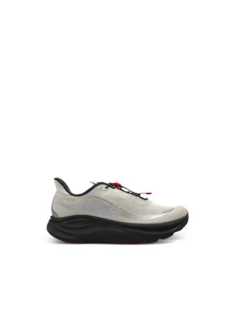 HOKA Transport 2 sneakers