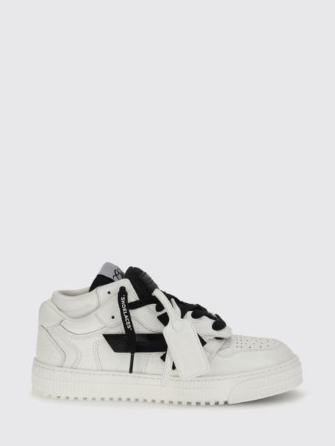 Off-White Sneakers men Off-white