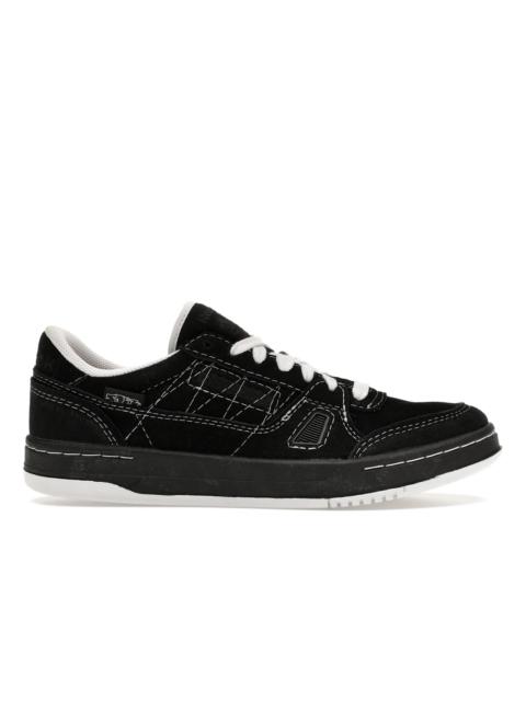 Reebok Reebok LT Court SNEEZE Black White