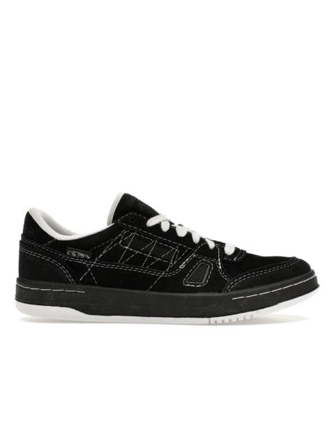 Reebok LT Court SNEEZE Black White