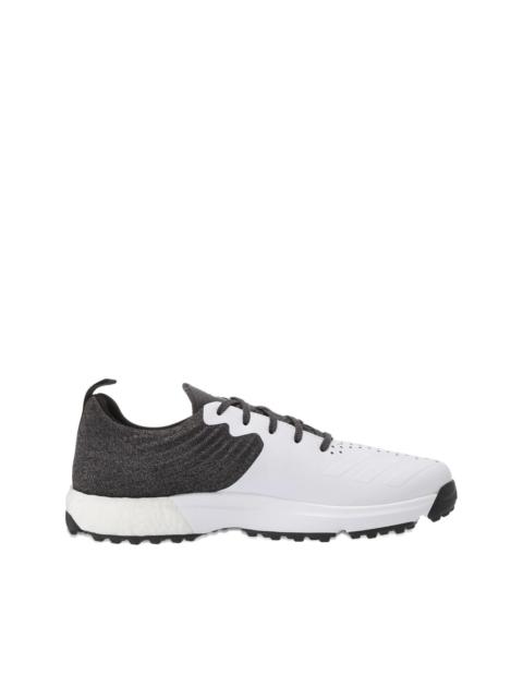 adidas Adipower 4orged "S Wide" sneakers