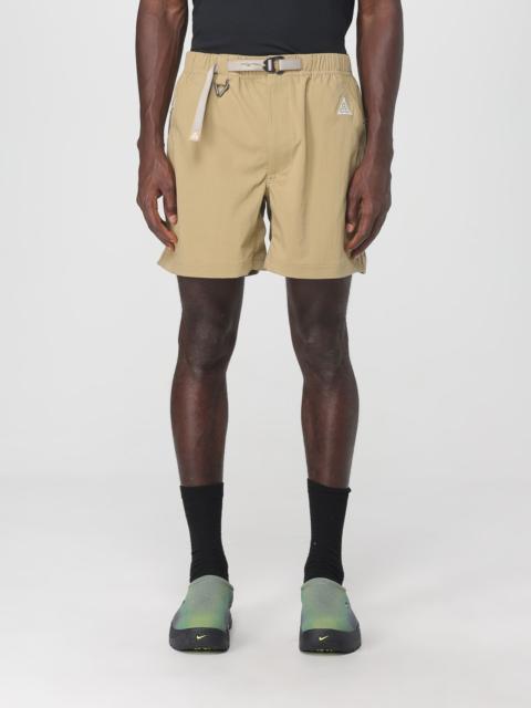 Short men Nike