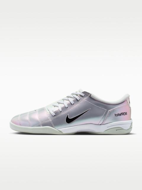 Nike Nike Total 90 Premium Men's Shoes