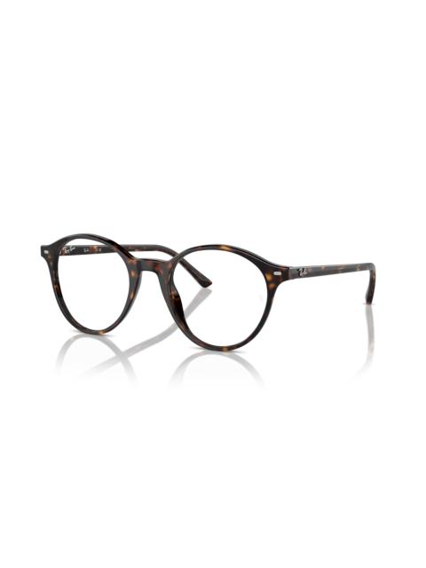 Ray-Ban BERNARD OPTICS