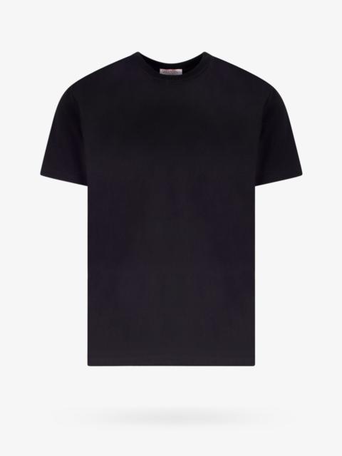 Valentino T-SHIRT