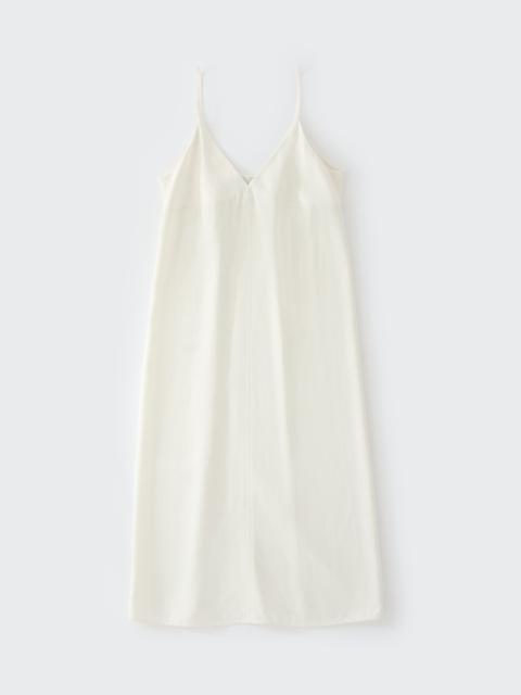 Studio Nicholson Malebo Dress