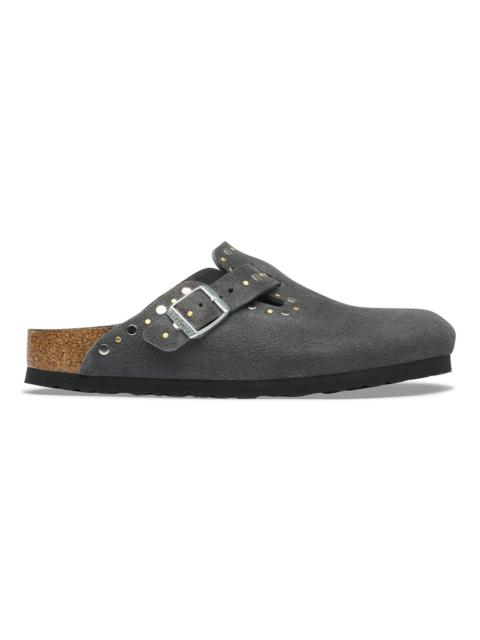 BIRKENSTOCK Boston Rivets