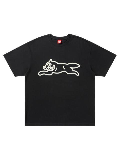 ICECREAM ONLY THE FINEST SS TEE