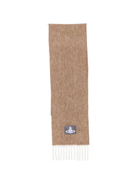 Vivienne Westwood Vivienne Westwood Scarves