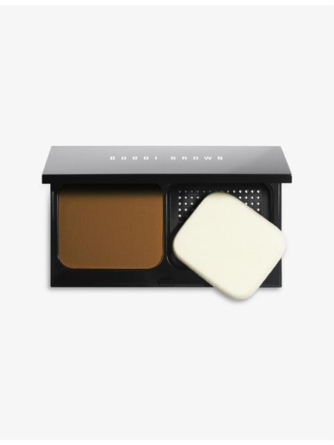 Bobbi Brown Skin Weightless powder foundation 11g