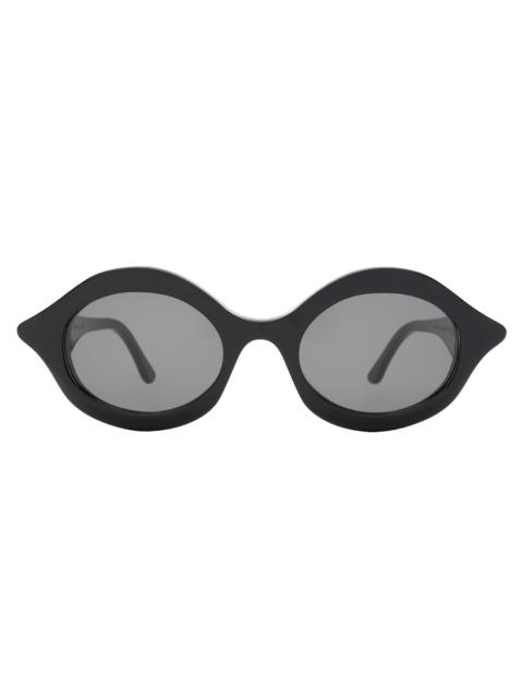 illesteva Willow Sunglasses