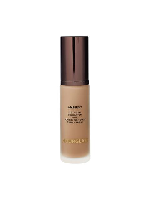 Hourglass Ambient Soft Glow Foundation