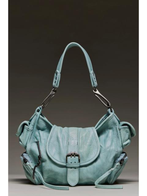 FREE PEOPLE We The Free Baby Asher Tote