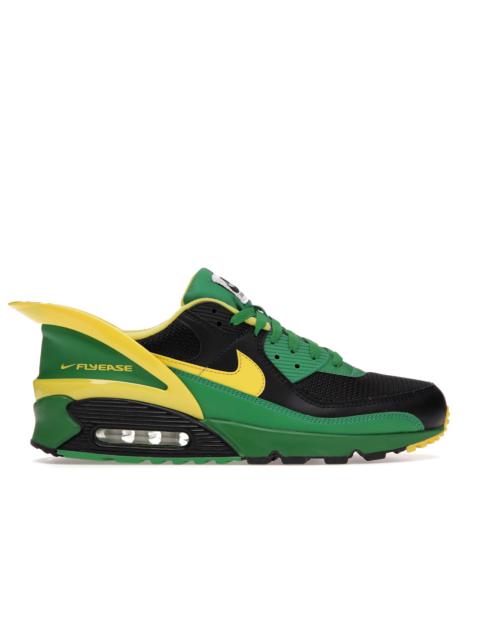 Nike Air Max 90 Flyease Oregon