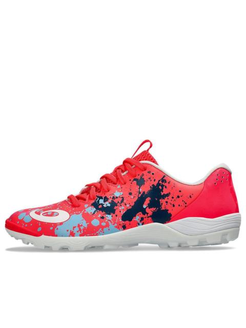 Asics ASICS Toque 8 TF '디바 핑크 화이트' 1113A045-700