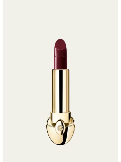 GUERLAIN Rouge G Customizable Velvet Lipstick Refill