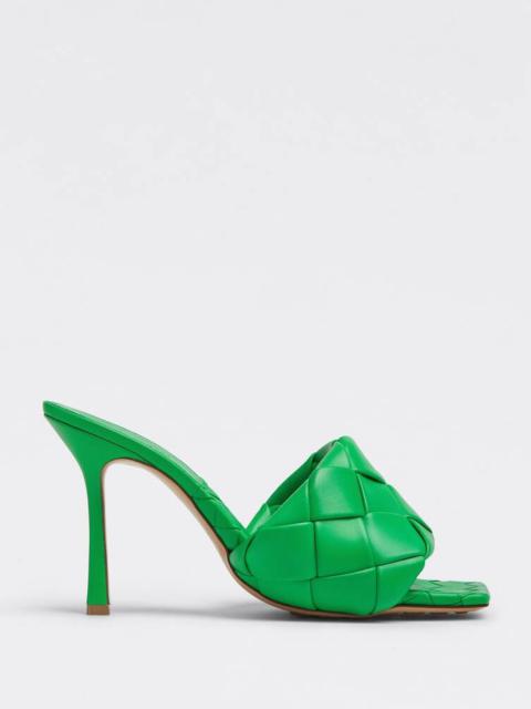 Bottega Veneta lido