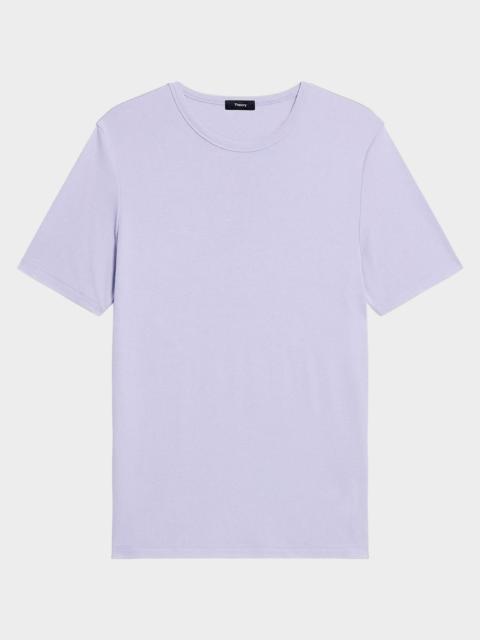 Theory Men's Anemon Essential T-Shirt