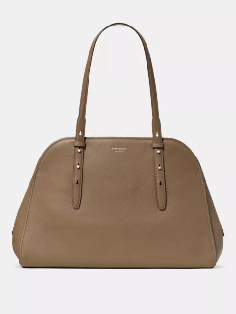 kate spade Maise Carryall Bag