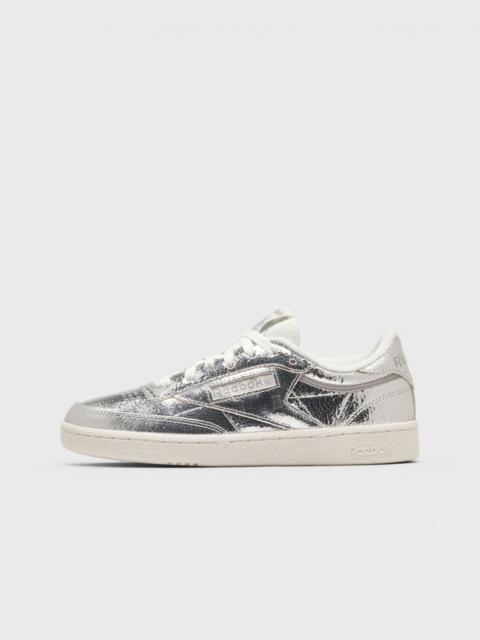 Reebok WMNS CLUB C 93