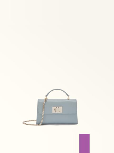FURLA Furla 1927