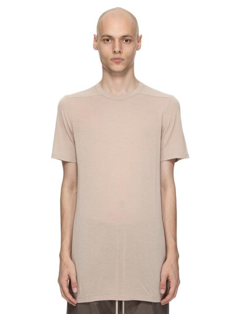 Rick Owens LEVEL T
