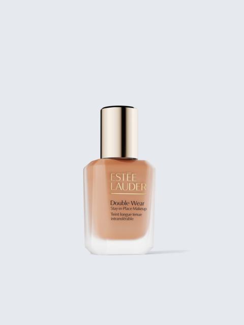 Estée Lauder Double Wear Stay-in-Place Longwear Matte Foundation