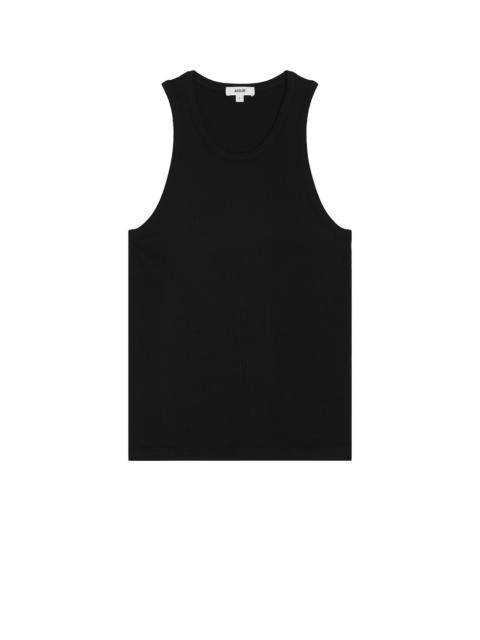 Viggo Tank