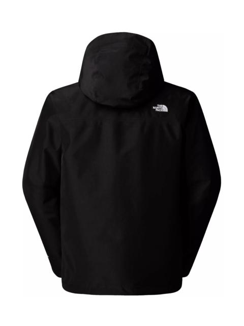 The North Face MONO TRICLIMATE HOODED JACKET
