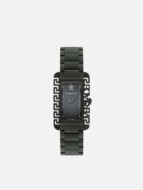 VERSACE Versace Flair Gent Watch