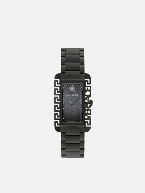 Versace Flair Gent Watch