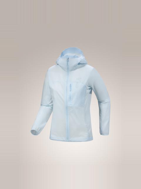 Arc'teryx Squamish Hoody