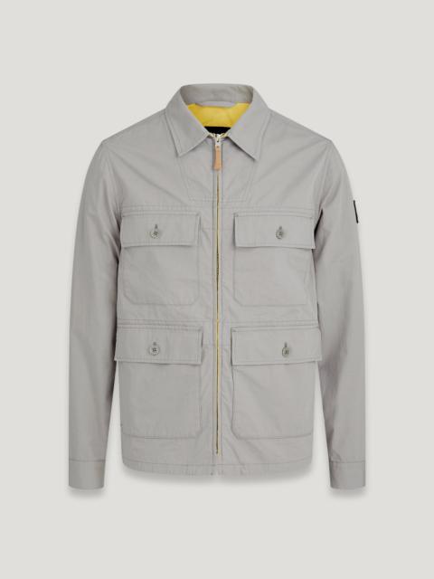 Belstaff DALESMAN JACKET