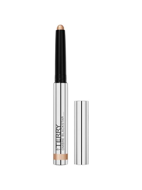 By Terry By Terry Ombre Blackstar Eyeshadow Blond Opal
