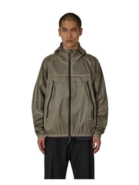 ROA Glasslike 3l 10k Waterproof Jacket