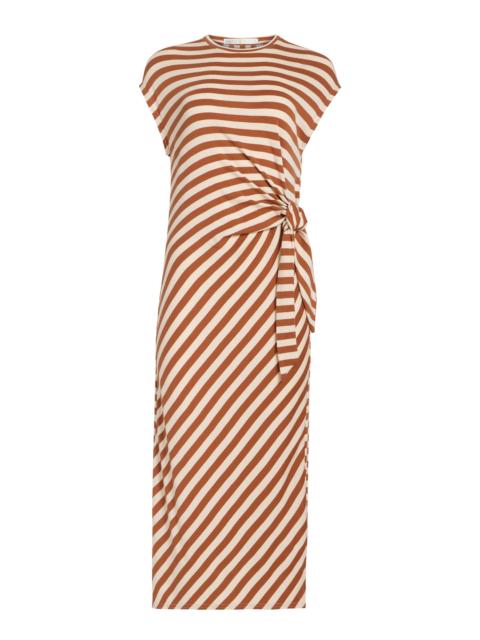 MARIE OLIVER ELOWYN DRESS