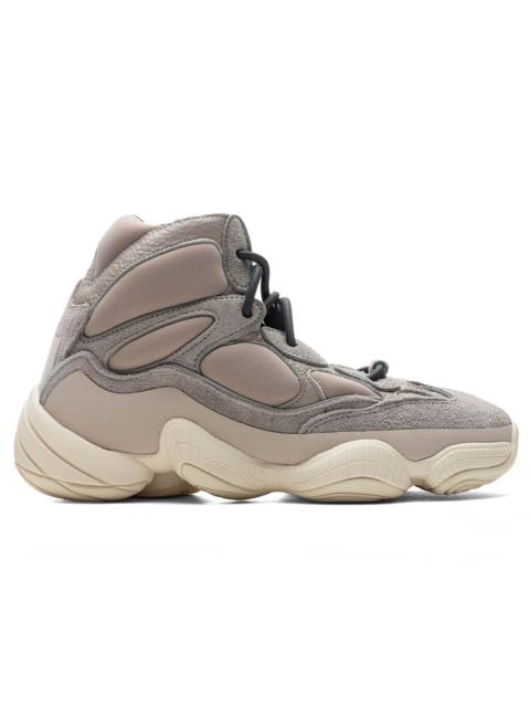 YEEZY YEEZY 500 HIGH - MIST STONE