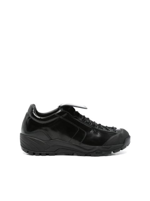 Diemme x Hiking Patrol Movida sneakers