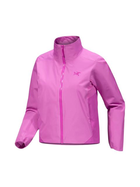 Arc'teryx Solano Jacket