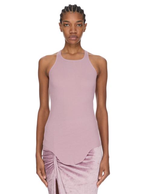 Rick Owens BASIC TANK