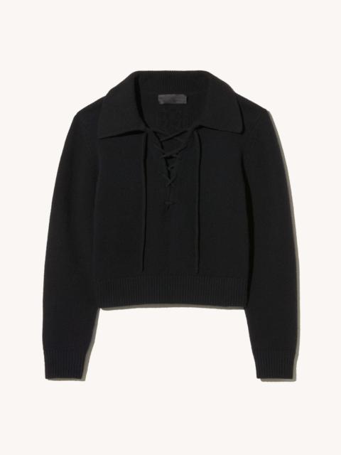 NILI LOTAN ROSEMARY SWEATER