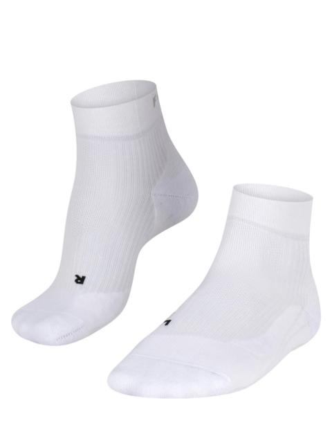 FALKE TE 4 Short Women Tennis Short socks