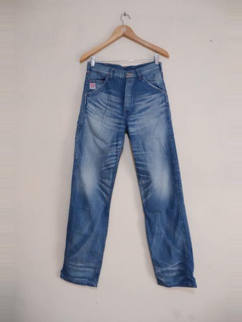 Other Designers Sugar Cane - Carpenter Jeans