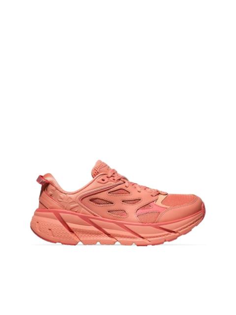 HOKA Clifton L sneakers