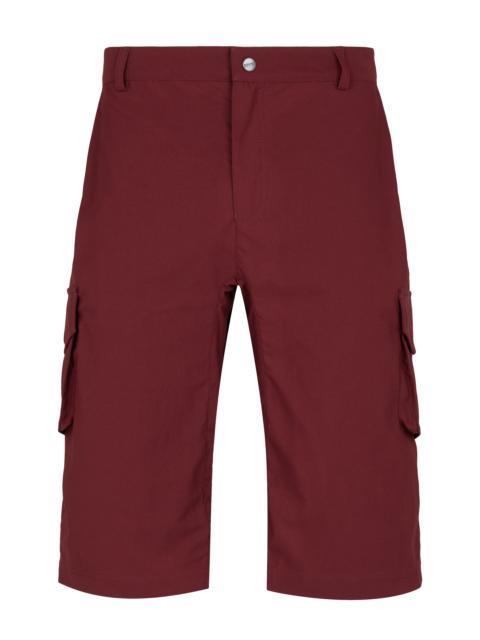 66°NORTH Reykjavík Shorts (Unisex)