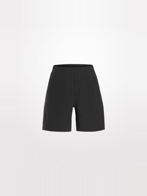 Veilance Dias Short