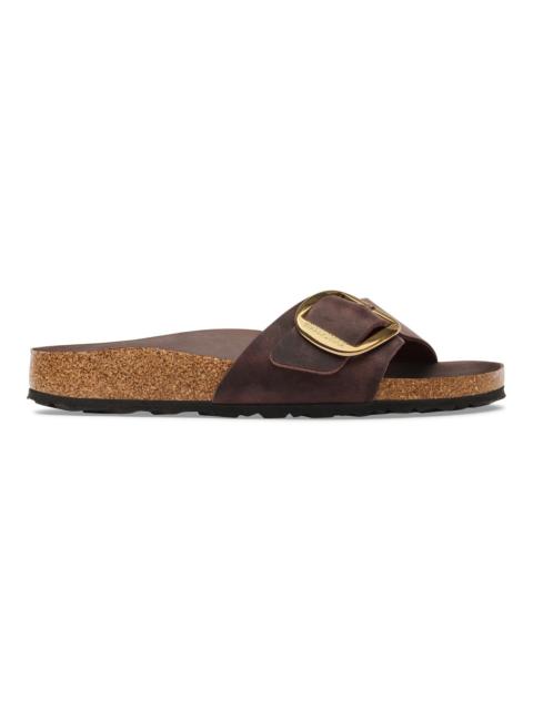 BIRKENSTOCK Madrid Big Buckle